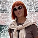 Знакомства: Ольга, 54 года, Новосибирск
