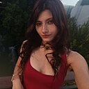 Знакомства: Елизавета, 18 лет, Шымкент