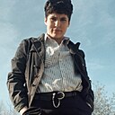Знакомства: Ксения, 30 лет, Муром