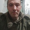 Знакомства: Denis, 49 лет, Самара