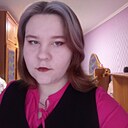 Знакомства: Анна, 21 год, Балашов