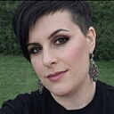 Знакомства: Оксана, 36 лет, Брянск