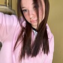 Знакомства: Дарья, 19 лет, Каменск-Уральский