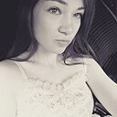 Знакомства: Ангелина, 18 лет, Астрахань