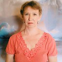 Знакомства: Людмила, 65 лет, Чита