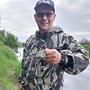 Знакомства: Александр, 44 года, Тюмень