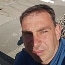 Знакомства: Алексей, 46 лет, Рязань