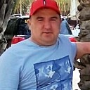 Знакомства: Дмитрий, 43 года, Глазов