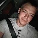 Знакомства: Сергей, 23 года, Камень-на-Оби