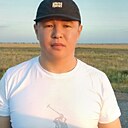Знакомства: Саха, 37 лет, Караганда