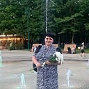 Знакомства: Марина, 40 лет, Белгород