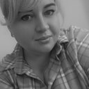 Знакомства: Ольга, 40 лет, Ульяновск