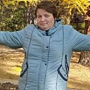 Знакомства: Ольга, 52 года, Омск