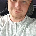 Знакомства: Дмитрий, 38 лет, Шебекино