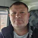 Знакомства: Борис, 48 лет, Санкт-Петербург