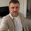 Знакомства: Роман, 40 лет, Томск