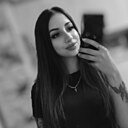 Знакомства: Наталья, 27 лет, Абдулино