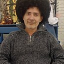 Знакомства: Виталий, 50 лет, Новосибирск
