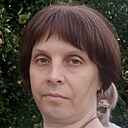 Знакомства: Вероника, 41 год, Уварово