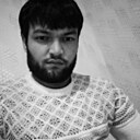Знакомства: Фархан, 31 год, Нерюнгри