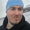 Знакомства: Артем, 45 лет, Казань