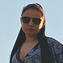 Знакомства: Мила, 32 года, Жодино
