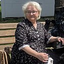 Знакомства: Татьяна, 53 года, Шелехов
