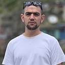 Знакомства: Кянан, 27 лет, Видное
