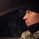Знакомства: Виталий, 37 лет, Сортавала