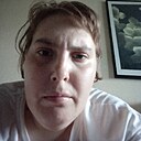 Знакомства: Дарья, 29 лет, Екатеринбург