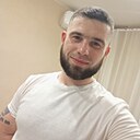 Знакомства: Александр, 30 лет, Кингисепп