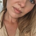 Знакомства: Маргарита, 35 лет, Москва