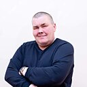 Знакомства: Дима, 53 года, Йошкар-Ола