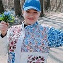 Знакомства: Валентина, 44 года, Донецк (Ростовская Обл.)