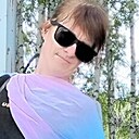 Знакомства: Лейсан, 32 года, Азнакаево