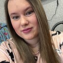 Знакомства: Алёна, 32 года, Маркс