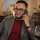 Знакомства: Сибастьян, 40 лет, Владивосток