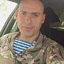 Знакомства: Добрый, 47 лет, Ярцево