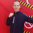 Знакомства: Сергей, 30 лет, Лесозаводск