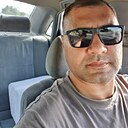 Знакомства: Maks, 46 лет, Набережные Челны