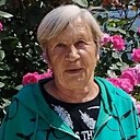 Знакомства: Галина, 70 лет, Запорожье