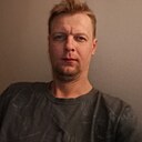 Знакомства: Максим, 34 года, Самара