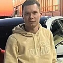 Знакомства: Александр, 31 год, Казань