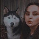 Знакомства: Кристина, 33 года, Кемерово