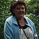 Знакомства: Света, 63 года, Москва