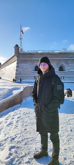 Фото - Tabor.ru