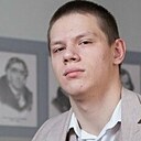 Знакомства: Ренатик, 18 лет, Томск
