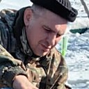 Знакомства: Макс, 39 лет, Ангарск