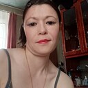 Знакомства: Индира, 39 лет, Железногорск