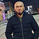 Знакомства: Мухаммад, 25 лет, Магадан